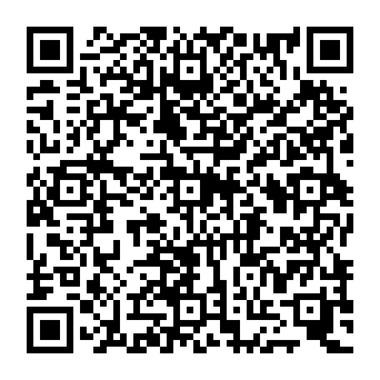 QR 5dab3fc