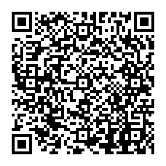 QR 5dabc42