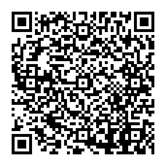 QR 5dac398
