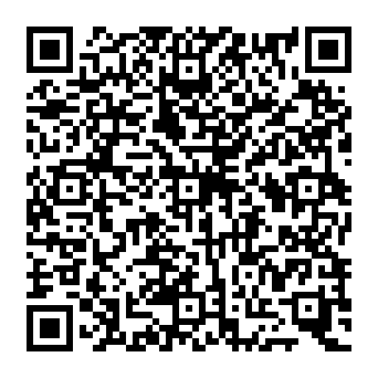 QR 5dac5be