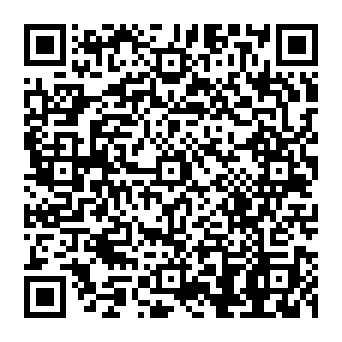 QR 5dac958