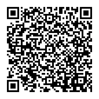 QR 5dac984