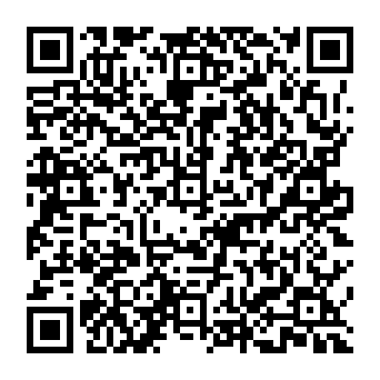 QR 5daccc0