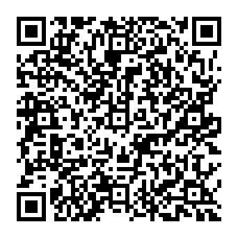 QR 5dace21