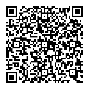 QR 5dacf0e