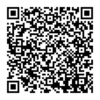 QR 5dad201