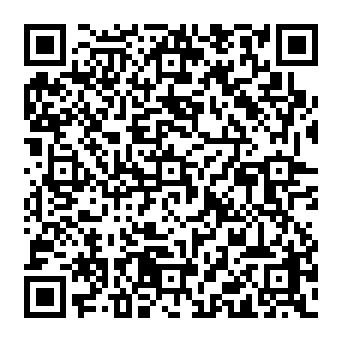 QR 5dadc7a
