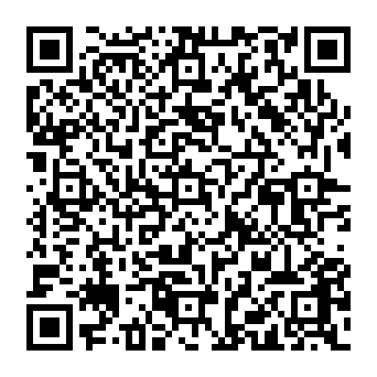 QR 5dae4a8