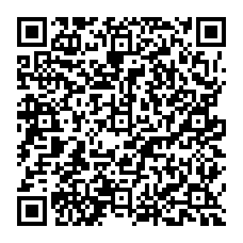 QR 5dae5ba