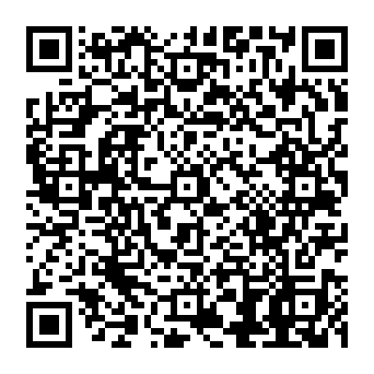 QR 5dae699