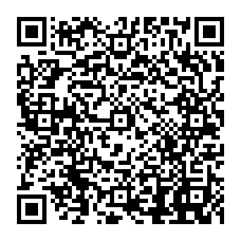 QR 5daea44