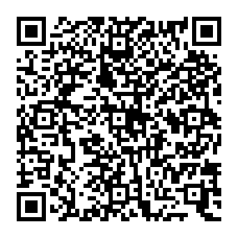 QR 5daeba9