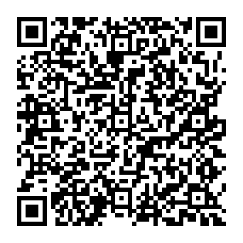 QR 5daf7f0
