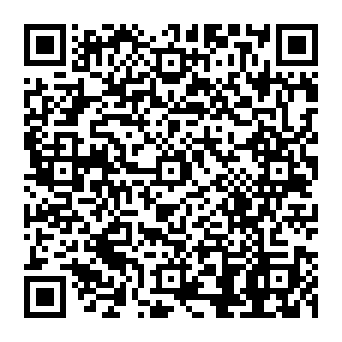 QR 5db0012