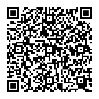 QR 5db0326