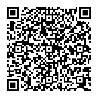 QR 5db0fbb