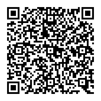 QR 5db11fa