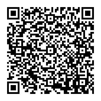 QR 5db1b11
