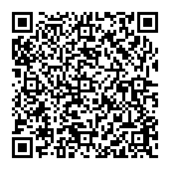 QR 5db20af