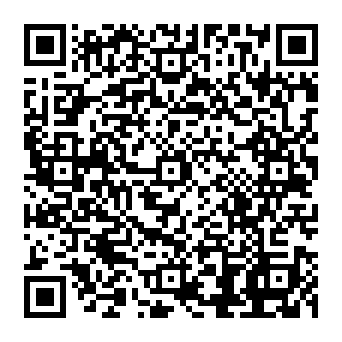 QR 5db310f