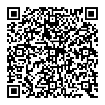 QR 5db371a