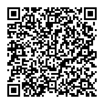 QR 5db3c8e