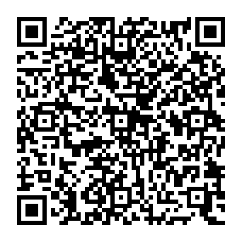 QR 5db3d28