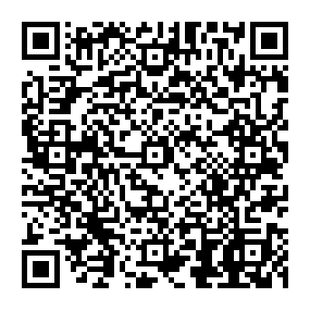 QR 5db42c9