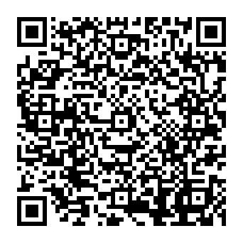 QR 5db42d6