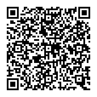 QR 5db43e5
