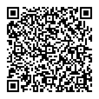 QR 5db467e