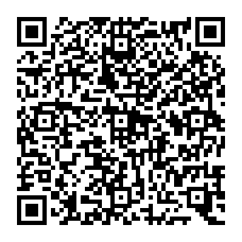 QR 5db4861