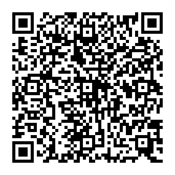 QR 5db4a1d
