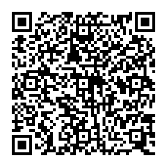 QR 5db4a3b