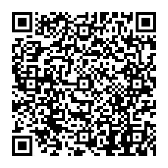 QR 5db52e8