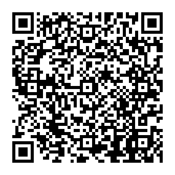 QR 5db55dc