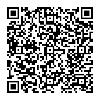 QR 5db5cf3