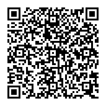 QR 5db5f1b
