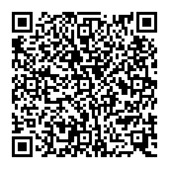 QR 5db6394-1