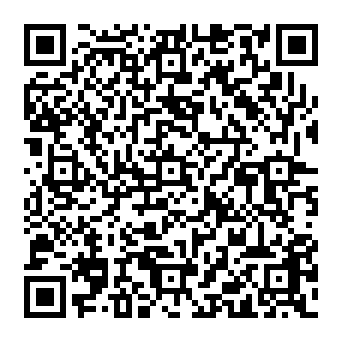 QR 5db64dc
