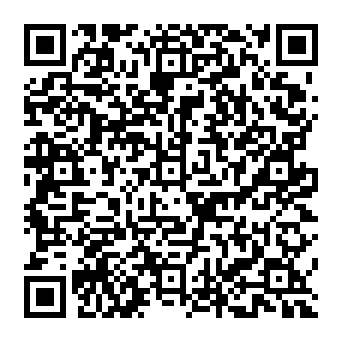 QR 5db6a4a
