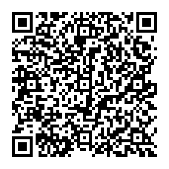 QR 5db6bac