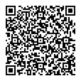 QR 5db6fb0
