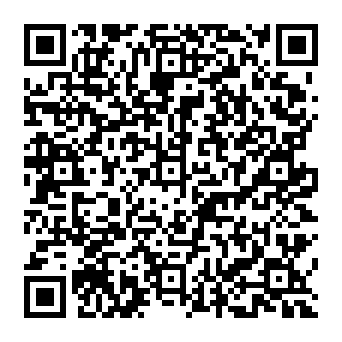 QR 5db74de