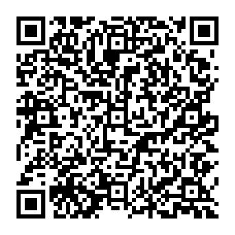 QR 5db7702