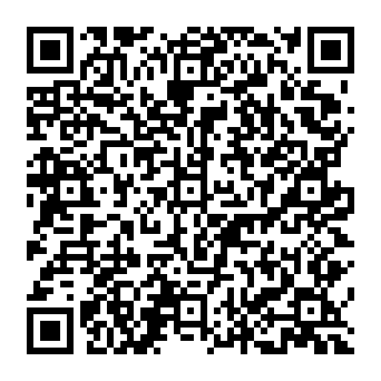 QR 5db77ef
