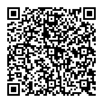 QR 5db7cbd