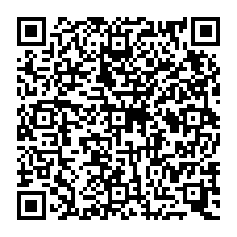 QR 5db808c