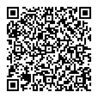 QR 5db84bd
