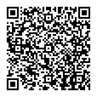 QR 5db8958